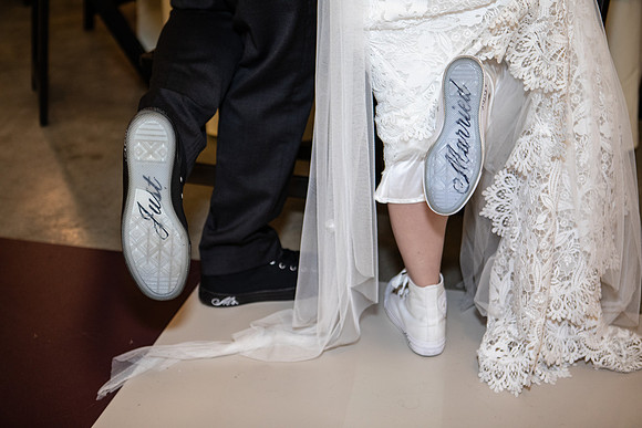 Becca&Ryan0579
