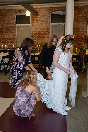Becca&Ryan0580