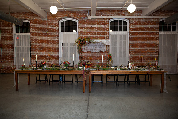 Becca&Ryan0582