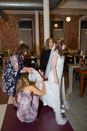Becca&Ryan0581