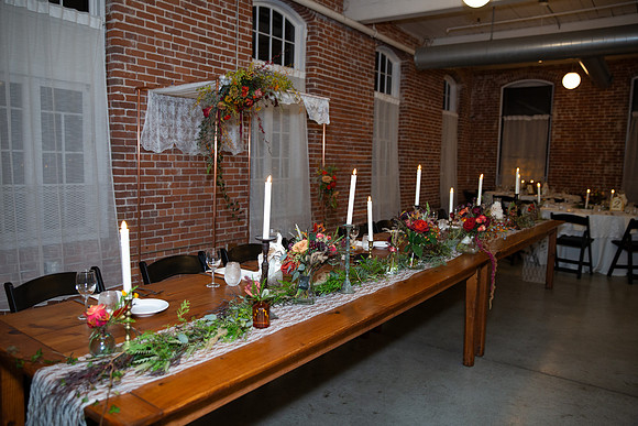 Becca&Ryan0583