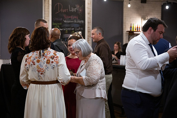 Becca&Ryan0588