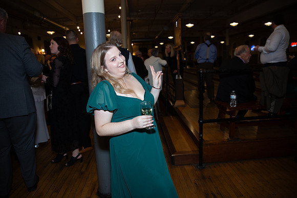 Becca&Ryan0594