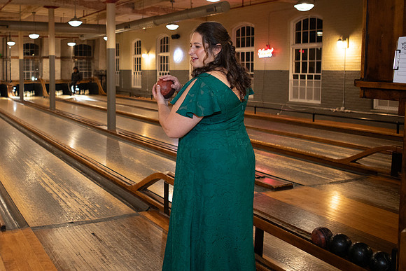 Becca&Ryan0592