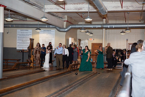 Becca&Ryan0597
