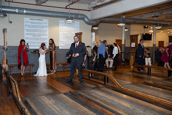 Becca&Ryan0607