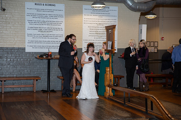 Becca&Ryan0609