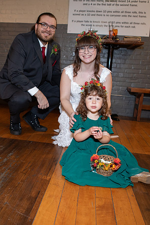 Becca&Ryan0614