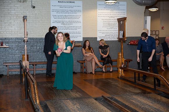 Becca&Ryan0613