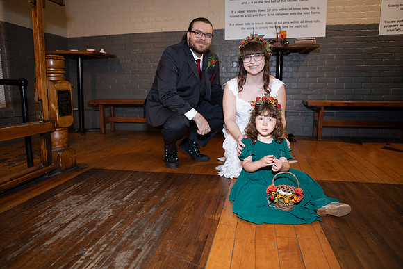 Becca&Ryan0615