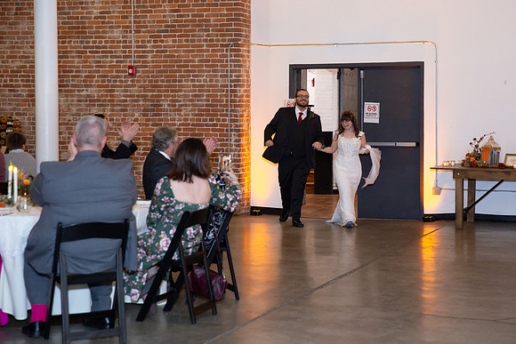 Becca&Ryan0619