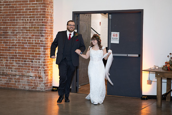 Becca&Ryan0620