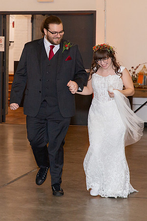 Becca&Ryan0622