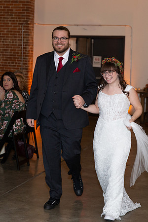 Becca&Ryan0623