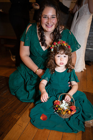Becca&Ryan0617