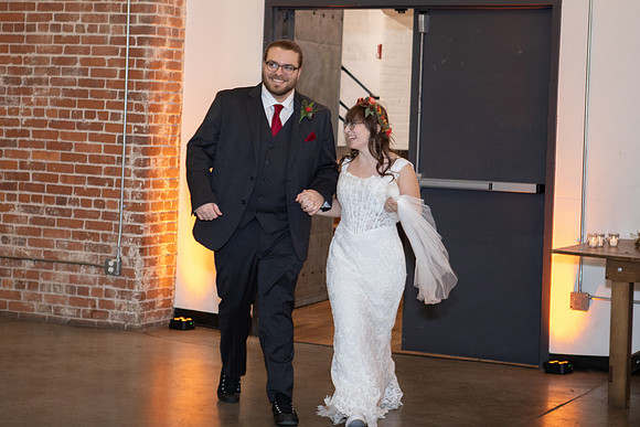 Becca&Ryan0621