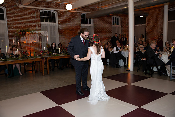 Becca&Ryan0626