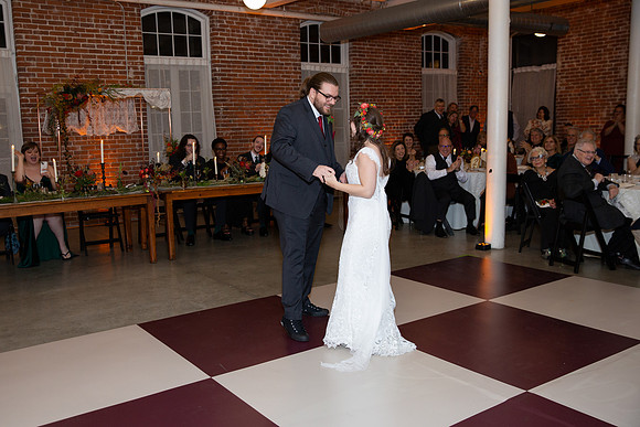Becca&Ryan0627