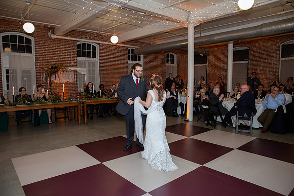 Becca&Ryan0625