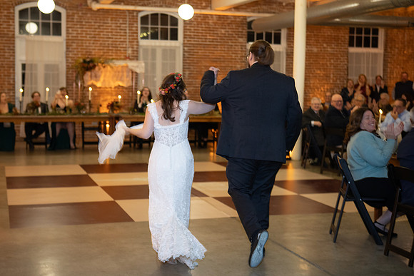 Becca&Ryan0624