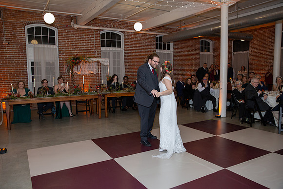 Becca&Ryan0628