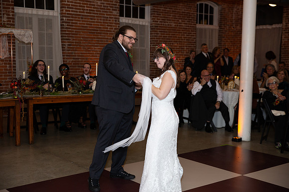 Becca&Ryan0629