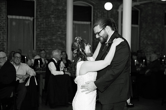 Becca&Ryan0631