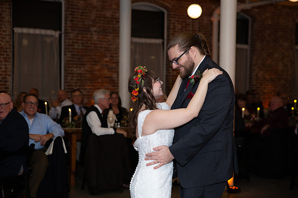 Becca&Ryan0632