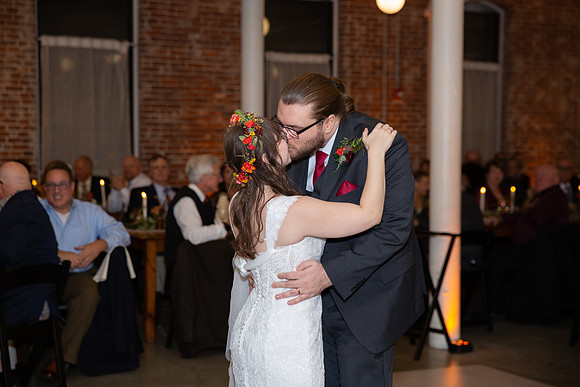 Becca&Ryan0633