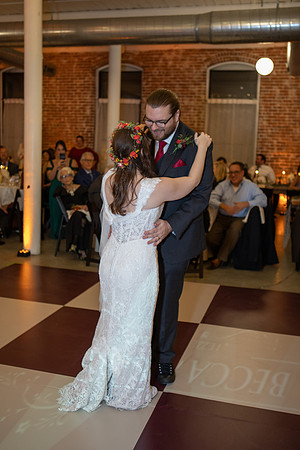 Becca&Ryan0634