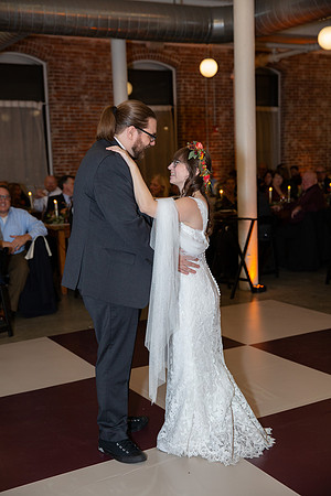 Becca&Ryan0636