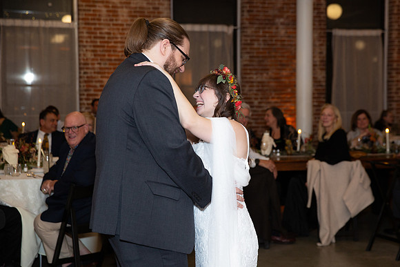 Becca&Ryan0637