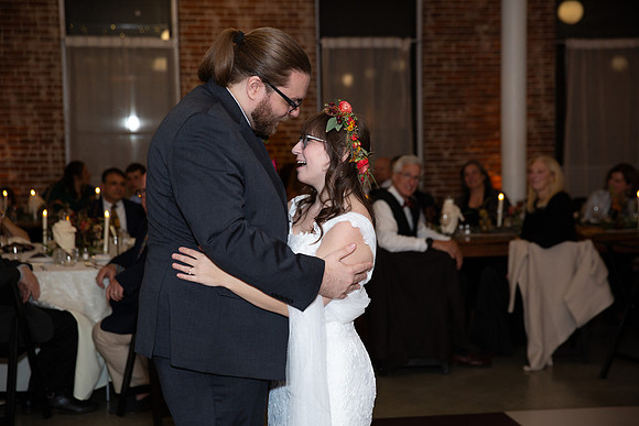 Becca&Ryan0639