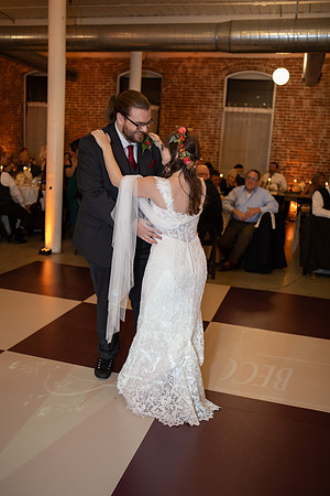 Becca&Ryan0635