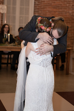 Becca&Ryan0638
