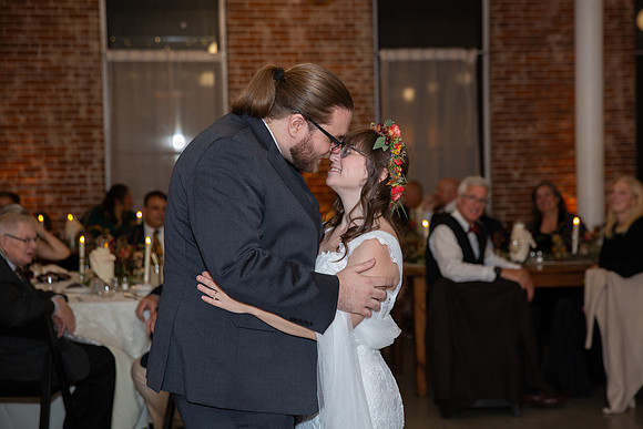 Becca&Ryan0640