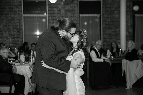Becca&Ryan0641