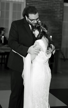Becca&Ryan0645