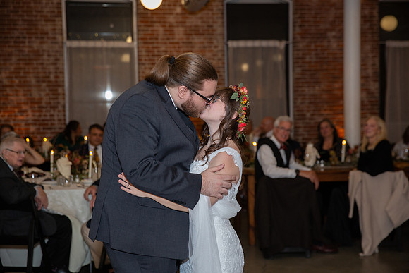 Becca&Ryan0642