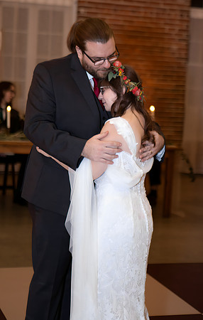 Becca&Ryan0646