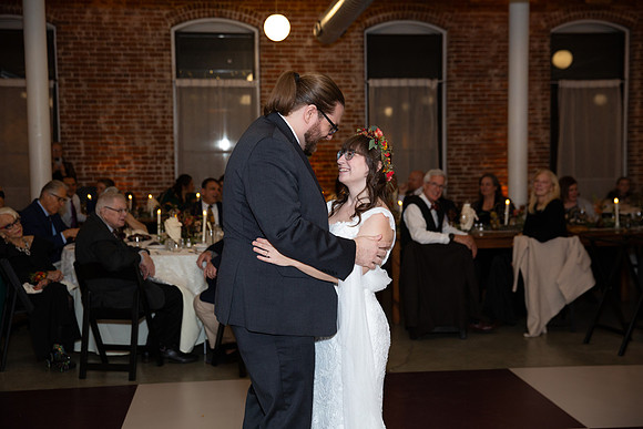 Becca&Ryan0644