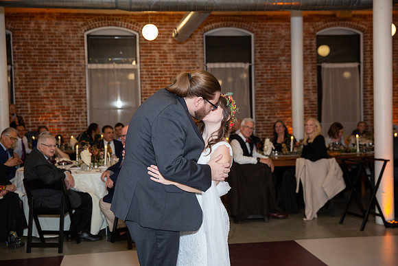 Becca&Ryan0643