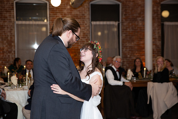 Becca&Ryan0648