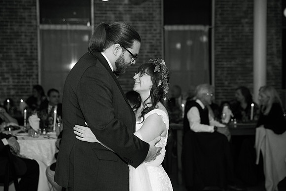 Becca&Ryan0649