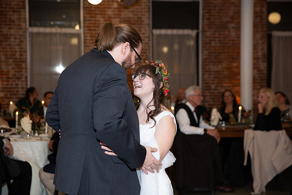 Becca&Ryan0647