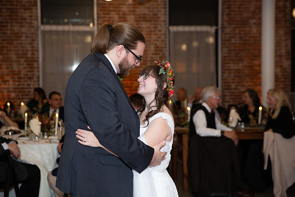 Becca&Ryan0650