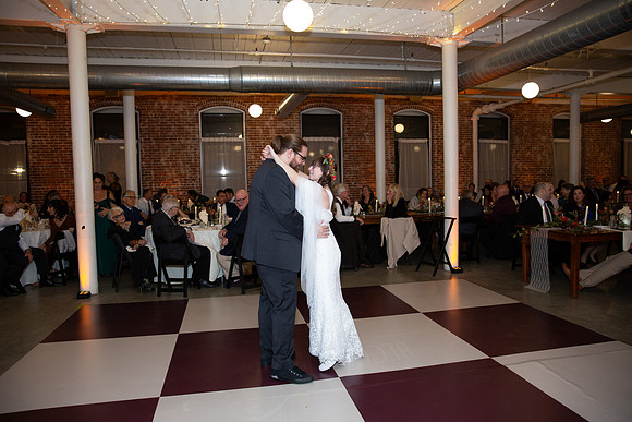 Becca&Ryan0652