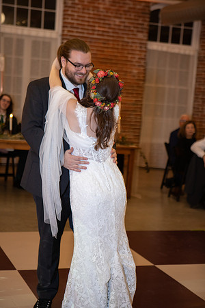Becca&Ryan0651