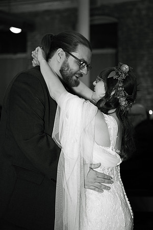 Becca&Ryan0653