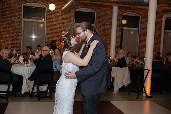 Becca&Ryan0656
